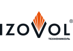Izovol